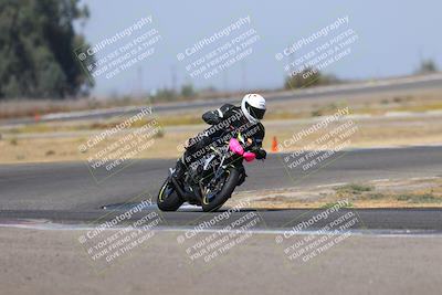 media/Sep-06-2025-Pacific Track Time (Sat) [[fd0274745f]]/Group C/Sunset/